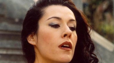 Πέθανε η ηθοποιός Δήμητρα Ζέρβα – Θλίψη στον καλλιτεχνικό κόσμο