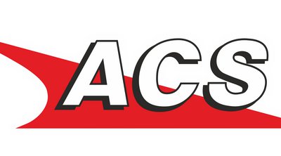 ACS: Διευκρινίσεις για τη διαδικασία της επιστολικής ψήφου 