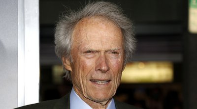 Clint Eastwood: Δεν έχει επιστρέψει τα Όσκαρ του παρά το viral meme