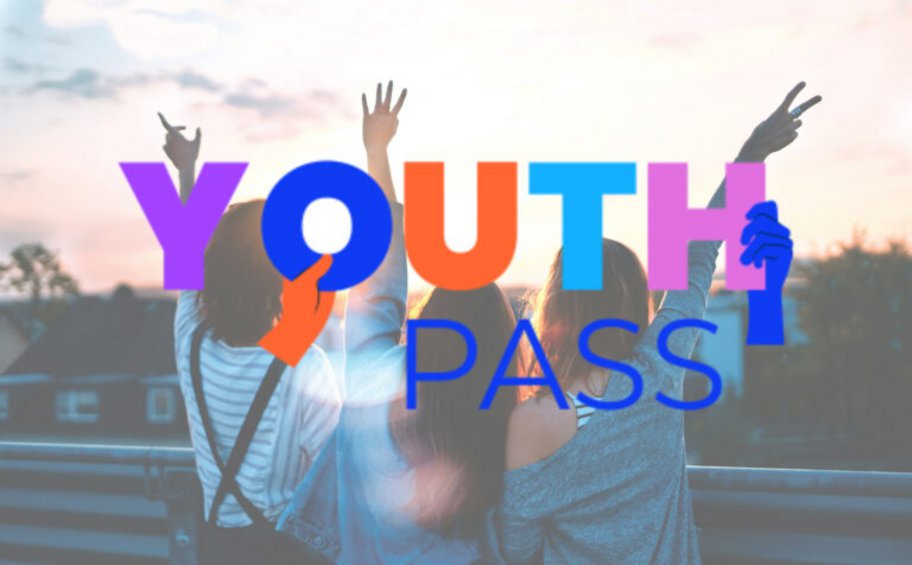Youth Pass 2024: Πάνω από 145.000 οι δικαιούχοι 