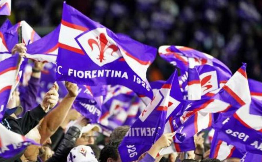 Φιορεντίνα: Πόσα εισιτήρια έχει διαθέσει για τον τελικό του ECL