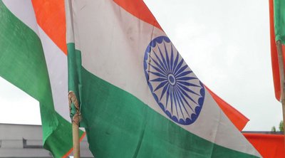 Ινδός ΥΠΕΞ: Η αύξηση του εμπορίου με τη Ρωσία δεν είναι «προσωρινό φαινόμενο»