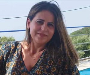 Γυναικοκτονία στο Μενίδι: Θρήνος στην κηδεία της 40χρονης