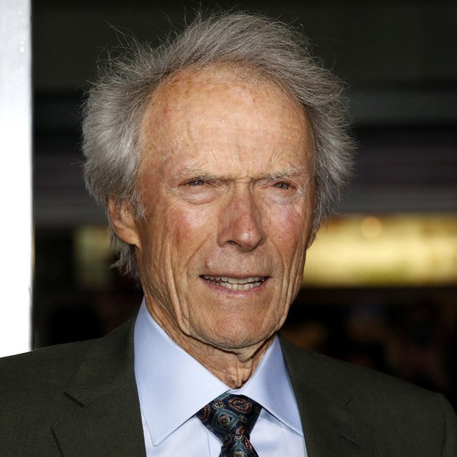 Clint Eastwood: Δεν έχει επιστρέψει τα Όσκαρ του παρά το viral meme
