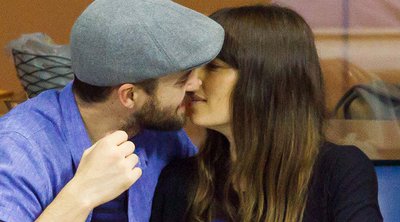 Jessica Biel: Aποκαλύπτει το μυστικό του επιτυχημένου γάμου της με τον Justin Timberlake
