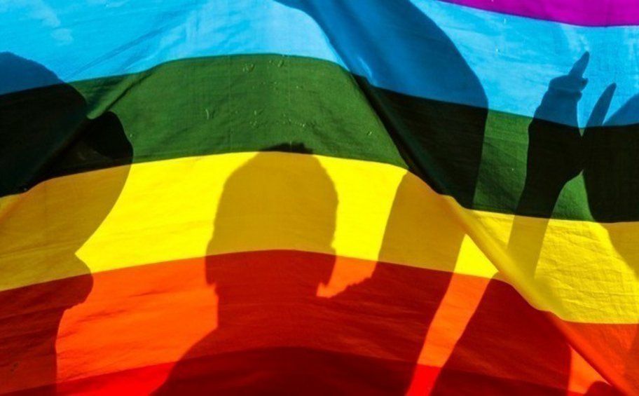 Η αμερικανική κυβέρνηση προειδοποιεί για πιθανή τρομοκρατική απειλή στην κοινότητα ΛΟΑΤΚΙ+
