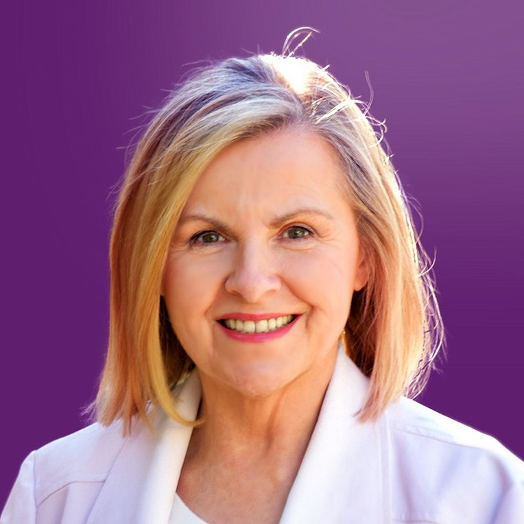 Άννα Χατζησοφιά: Η αιχμηρή ανάρτηση για τη Βίκυ Καγιά