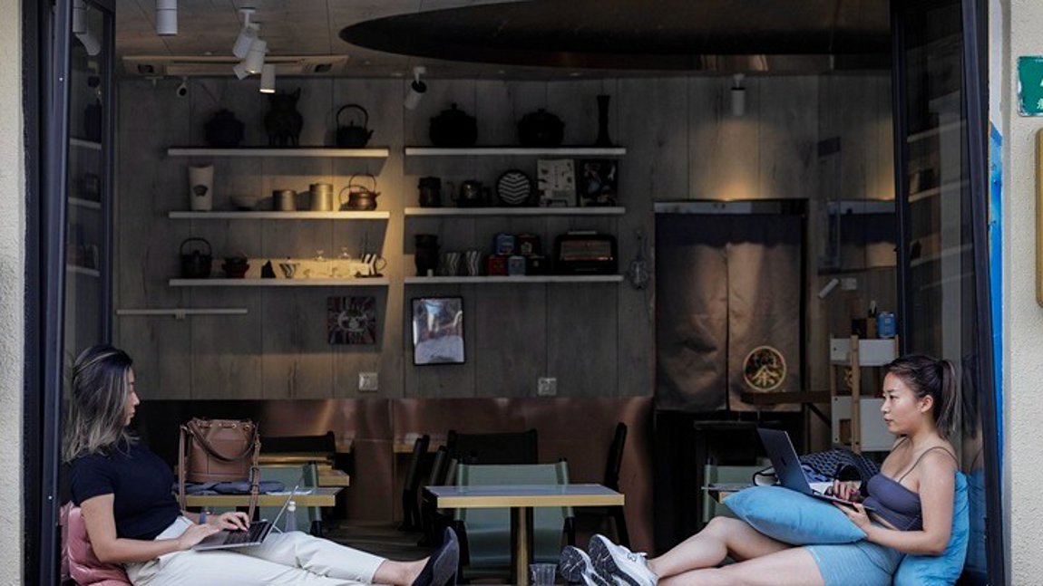 Έρευνα: Παγκόσμια υποεκπροσώπηση των γυναικών στους κλάδους της Μηχανικής