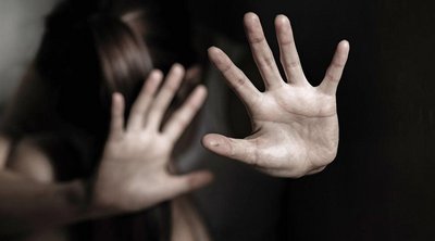 Κέρκυρα: Μητέρα κατήγγειλε την έφηβη κόρη της για ενδοοικογενειακή βία