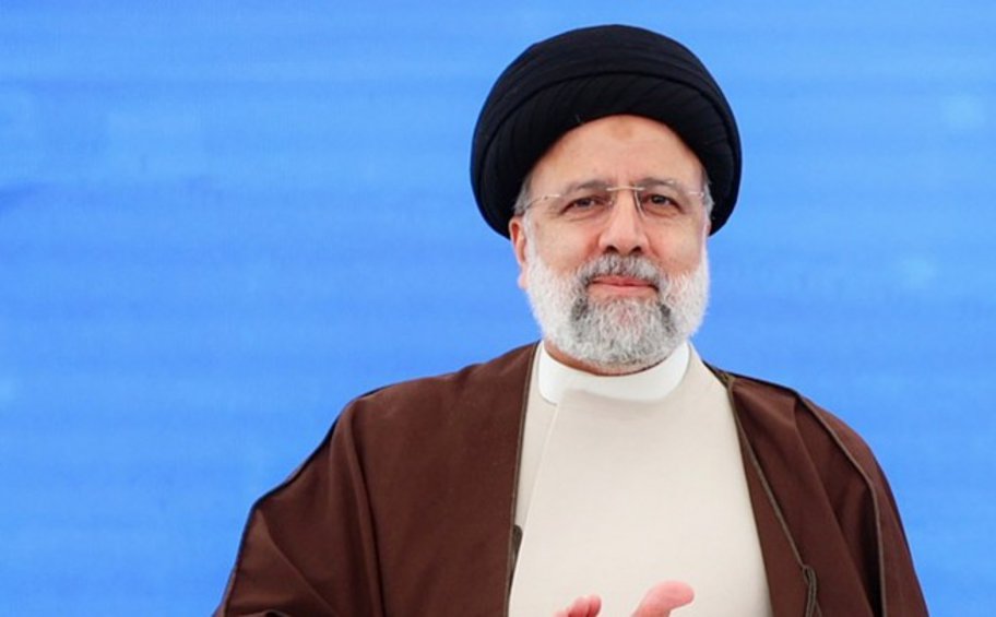 Ιράν: Ξεκινούν έρευνες για τα αίτια της συντριβής του προεδρικού ελικοπτέρου 
