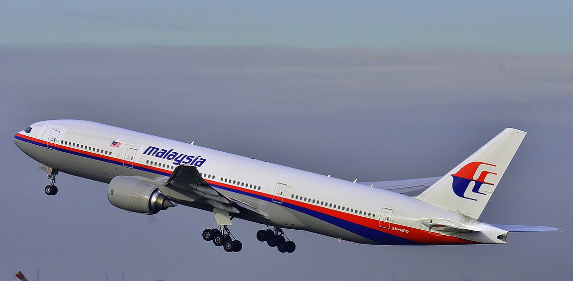 Singapore Airlines: «Αναταράξεις εκτόξευαν επιβάτες...» - Μαρτυρίες σοκ από επιβάτες της μοιραίας πτήσης
