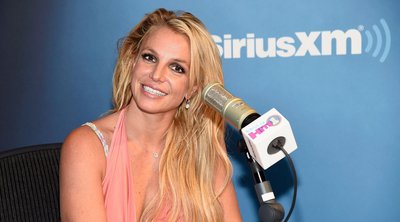 Britney Spears: «Βίαιη η σταρ, πρέπει να τεθεί υπό νέο καθεστώς επιτήρησης»
