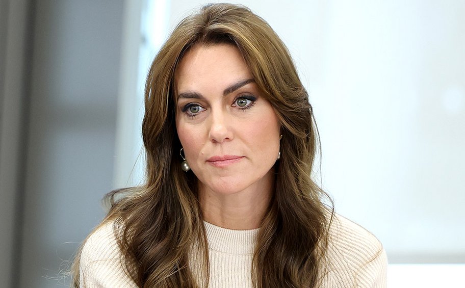 Ενθουσιασμένη η Kate Middleton – Η δράση της που θα ενισχύσει την οικονομία της χώρας