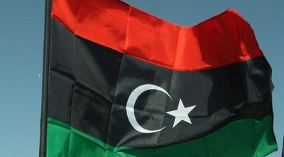 Λιβύη: Διάβημα στην Ελλάδα για τις έρευνες στην Κρήτη - Η απάντηση του ΥΠΕΞ