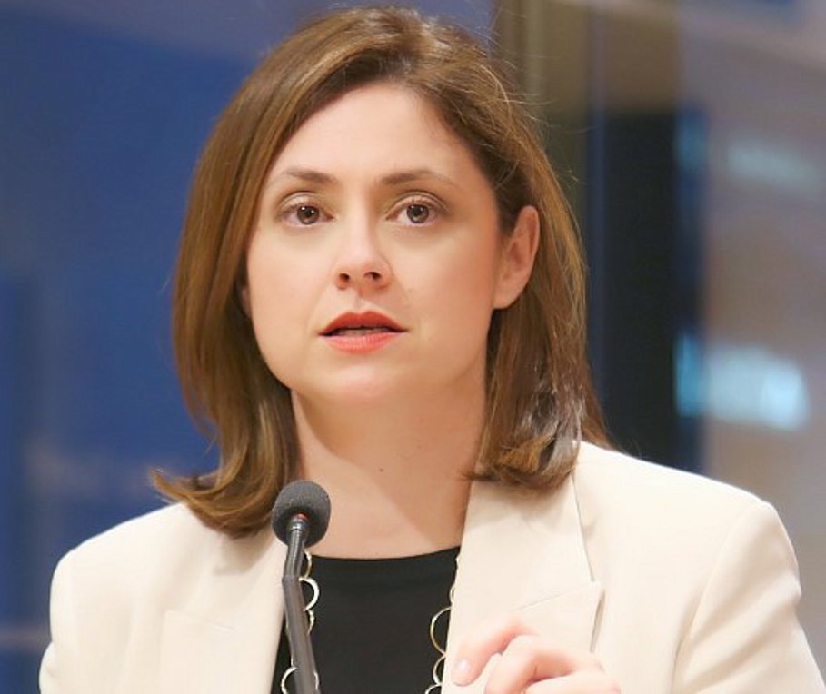 Δημαδάμα στον Realfm 97,8: Συζητάμε για το «βραχιολάκι» στους κακοποιητές