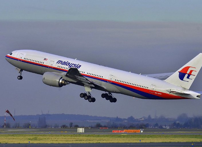 Singapore Airlines: «Αναταράξεις εκτόξευαν επιβάτες...» 
