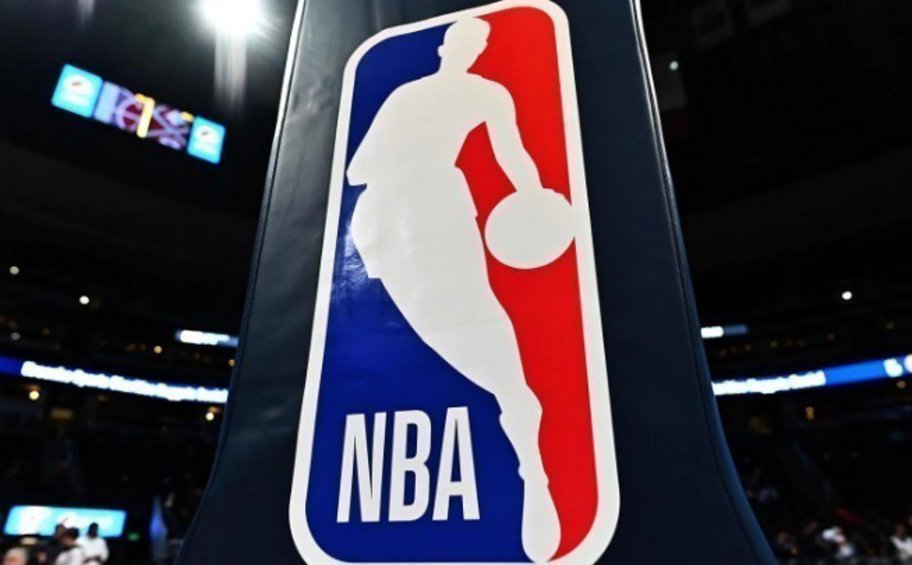 NBA: Το πρόγραμμα των τελικών της Ανατολής και της Δύσης 