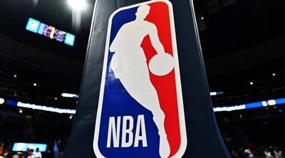 NBA: Το πρόγραμμα των τελικών της Ανατολής και της Δύσης 