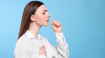 ΧΑΠ και άσθμα: Ποια είναι τα ύπουλα συμπτώματα και πώς θα καταλάβετε ότι νοσείτε
