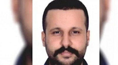 Ιταλία: Συλλήψεις 18 μελών της «κουρδικής μαφίας» - Ανάμεσά τους ο «νονός» Μπαρίς Μπογιούν