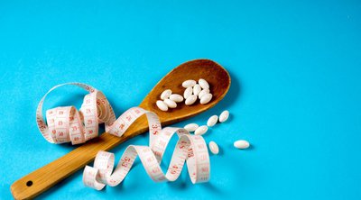 Αδυνάτισμα: Νέο πρωτοποριακό φάρμακο επιτυγχάνει τη μεγαλύτερη απώλεια βάρους – Πότε θα κυκλοφορήσει στην αγορά
