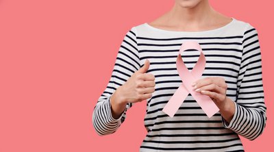 Καρκίνος του μαστού: Πώς να μειώσετε τον κίνδυνο – Οι τοξικές χημικές ουσίες που πρέπει να αποφύγετε
