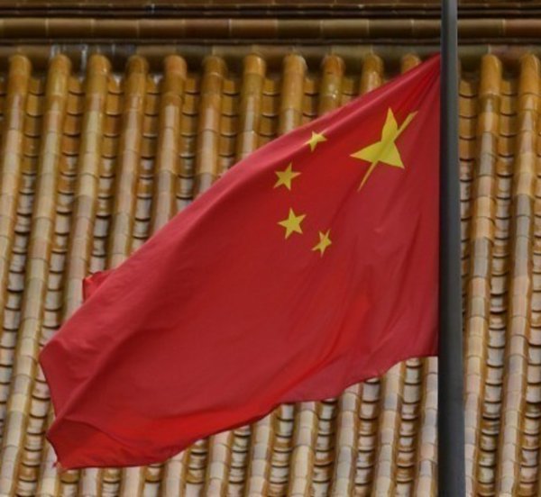 Κίνα: Το Πεκίνο επιβάλλει κυρώσεις  σε αμερικανικές επιχειρήσεις