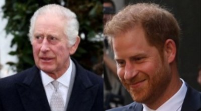 Πρίγκιπας Harry: Αρνήθηκε την πρόσκληση του βασιλιά Κάρολου – Βαθαίνει η διαμάχη