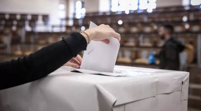 Φοιτητικές εκλογές: Η ΔΑΠ-ΝΔΦΚ βαδίζει προς την 37η συνεχόμενη νίκη της 