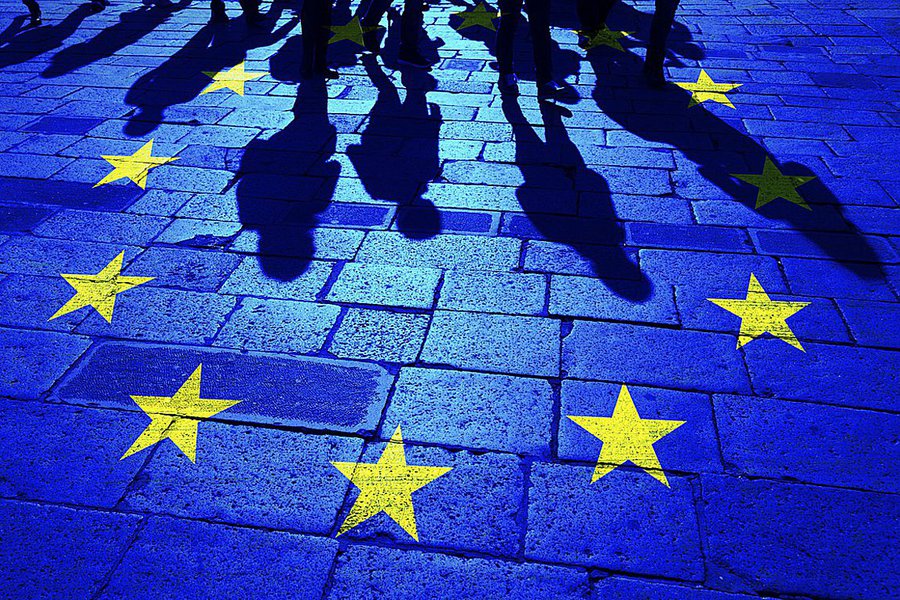 Ευρωκοινοβούλιο: Περισσότερα κονδύλια για τους νέους και την πράσινη μετάβαση