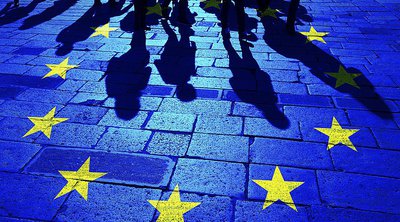 Ευρωκοινοβούλιο: Περισσότερα κονδύλια για τους νέους και την πράσινη μετάβαση