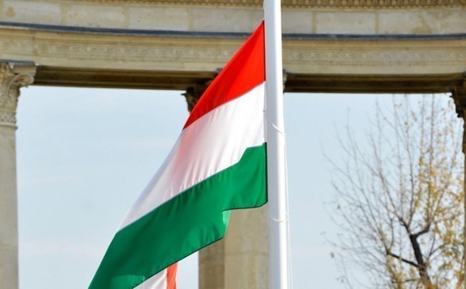Ουγγαρία: Η Βουδαπέστη ξεκαθαρίζει ότι δεν θα εκτελέσει ένα ένταλμα σύλληψης του ΔΠΔ εις βάρος του Νετανιάχου