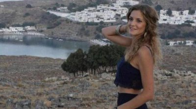 Θλίψη στην Πάτρα: «Έφυγε» ξαφνικά 33χρονη από σπάνια ασθένεια