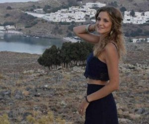Θλίψη στην Πάτρα: «Έφυγε» ξαφνικά 33χρονη από σπάνια ασθένεια