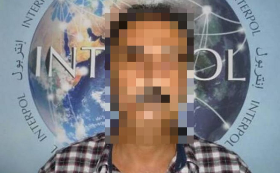 Κύκλωμα κοκαΐνης: Αυτός είναι ο Έλληνας που μετέφερε όπλα για λογαριασμό της FARC 
