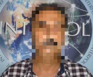 Κύκλωμα κοκαΐνης: Αυτός είναι ο Έλληνας που μετέφερε όπλα για λογαριασμό της FARC στην Κολομβία 
