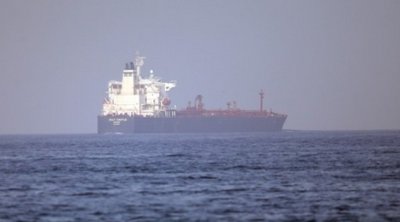 Υεμένη: Εμπορικό πλοίο ανέφερε πυραυλικό πλήγμα, το πλοίο και το πλήρωμα είναι ασφαλείς