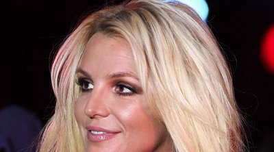 Britney Spears: Πάσχει από σοβαρή νευρική βλάβη – «Δεν μπορώ ούτε να σκεφτώ μερικές φορές»