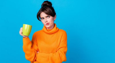 Πόσο κακό είναι να πίνετε καφέ με άδειο στομάχι; Η απάντηση μπορεί να σας εκπλήξει