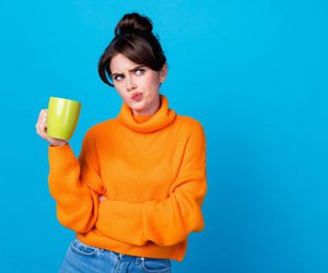 Πόσο κακό είναι να πίνετε καφέ με άδειο στομάχι; Η απάντηση μπορεί να σας εκπλήξει