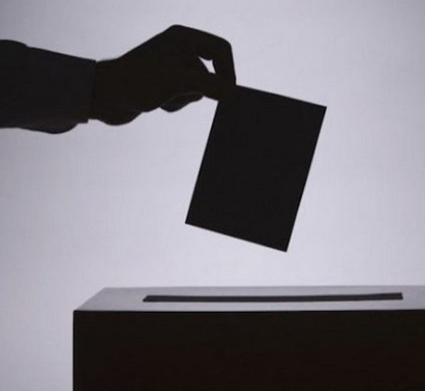 Ευρωεκλογές: Πού και πώς ψηφίζουμε - Ανακοινώθηκαν τα εκλογικά κέντρα 