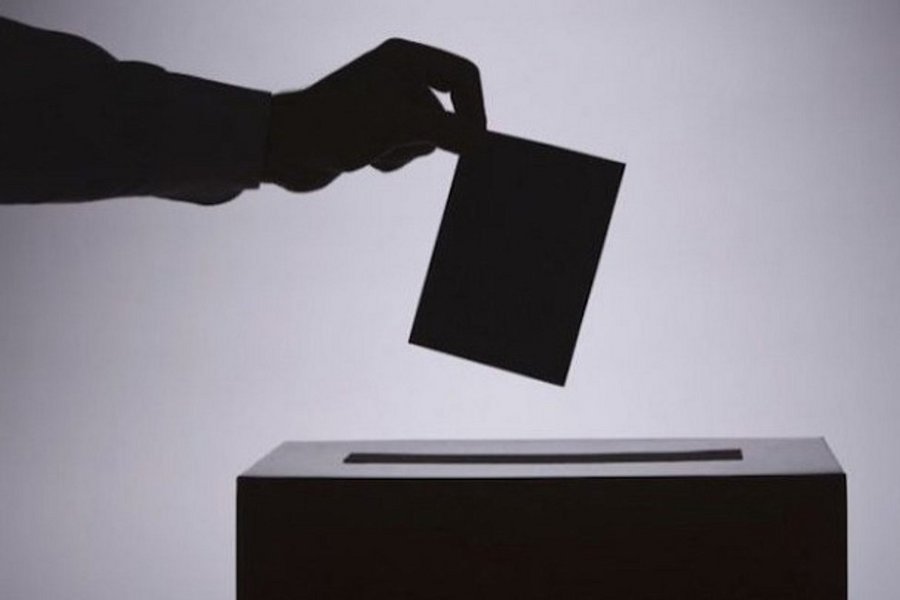 Ευρωεκλογές: Πού και πώς ψηφίζουμε - Ανακοινώθηκαν τα εκλογικά κέντρα 