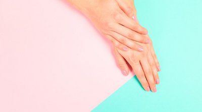 Πότε το χρώμα των νυχιών σας δείχνει καρκίνο; Τι υποστηρίζει νέα μελέτη
