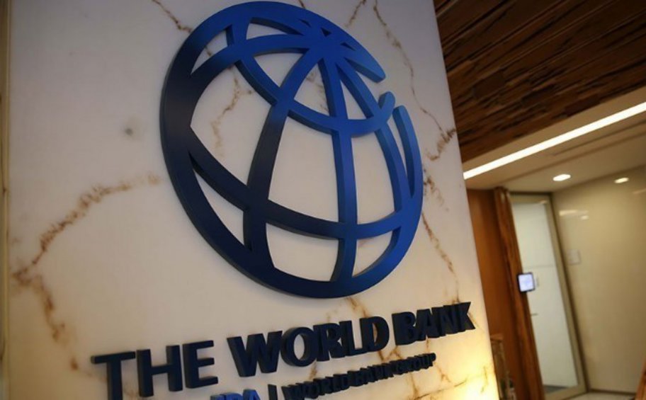 Παγκόσμια Τράπεζα: Η Παλαιστινιακή Αρχή στα πρόθυρα ασφυξίας