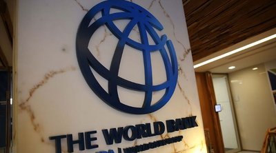 Παγκόσμια Τράπεζα: Η Παλαιστινιακή Αρχή στα πρόθυρα ασφυξίας