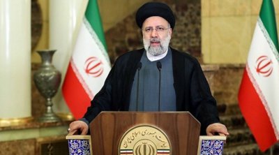 Ιράν: Δεν υπάρχουν ενδείξεις για εγκληματική ενέργεια στη συντριβή του ελικοπτέρου όπου επέβαινε ο πρόεδρος Ραϊσί 
