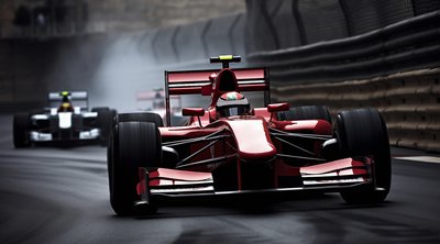 Όλα όσα πρέπει να γνωρίζετε για το Grand Prix του Μονακό, τον πιο διάσημο αγώνα της Formula 1