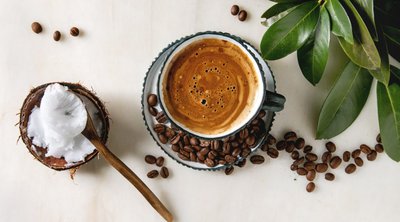 Ο καφές αυξάνει τις πιθανότητες εμφάνισης της νόσου του Πάρκινσον; Τι απαντούν οι επιστήμονες

