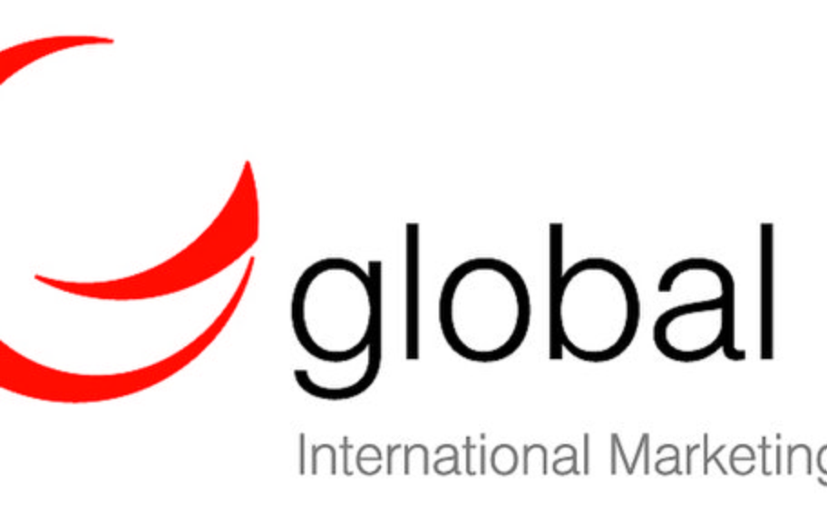 Bράβευση της Global Link σε διεθνές συνέδριο