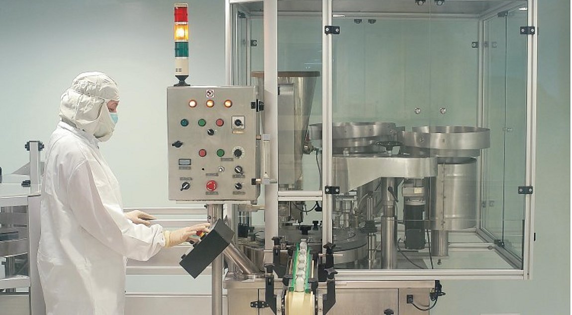 DEMO: Το δικαίωμα στην υγεία δεν πρέπει να έχει σύνορα